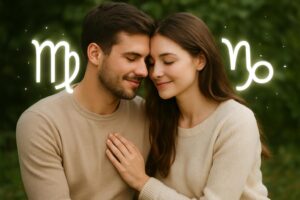 Астрологическая совместимость для длительных отношений 2 Астрологическая совместимость для длительных отношений