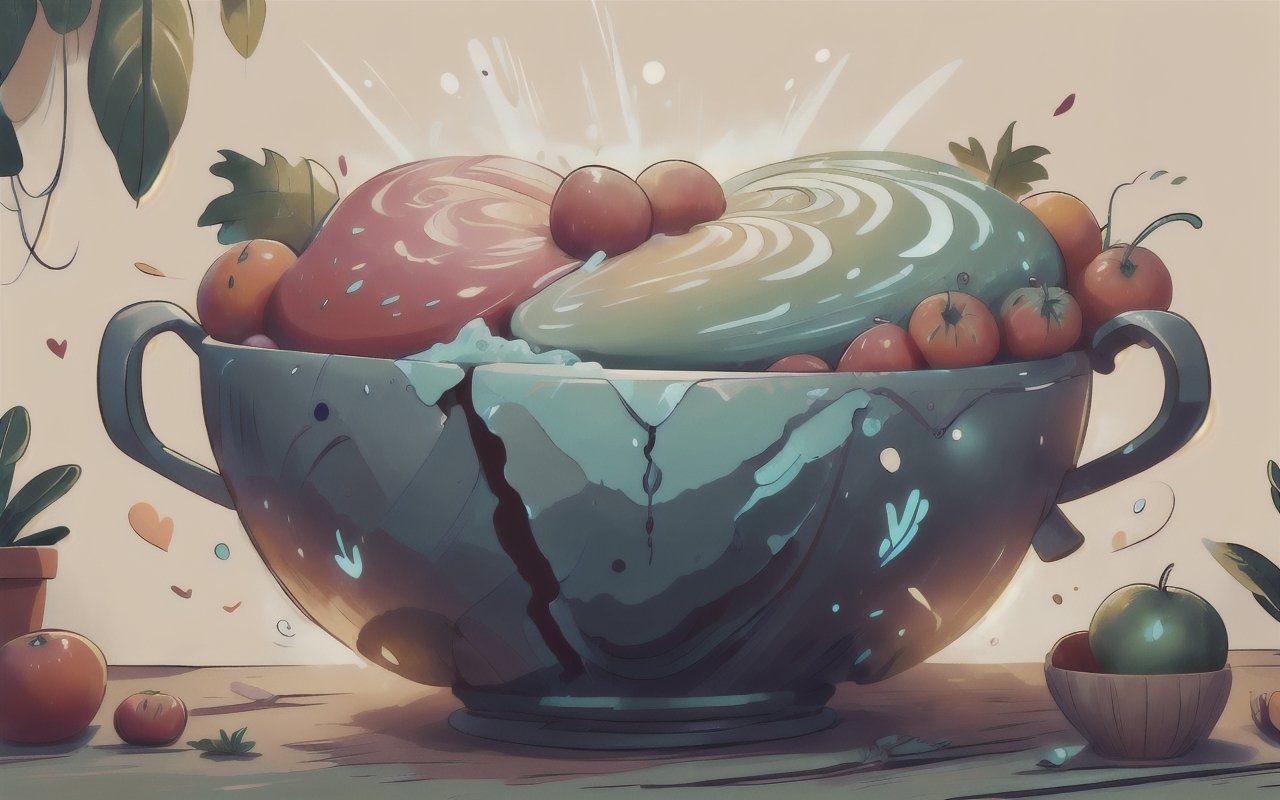 Эффективные техники осознанного питания и психологической поддержки для устойчивых результатов похудения 1 Эффективные техники осознанного питания и психологической поддержки для устойчивых результатов похудения