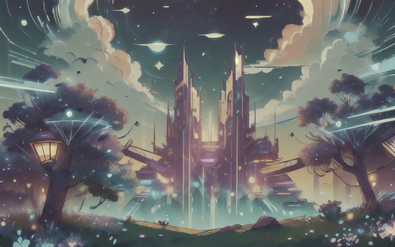 Анализ весенних образов звезд: секреты их сочетаний для повседневного и делового стиля 1 Анализ весенних образов звезд: секреты их сочетаний для повседневного и делового стиля