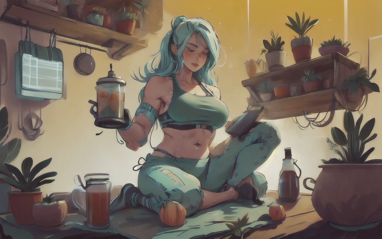 Инновационные рецепты бонди для похудения и укрепления организма без вреда здоровья 1 Инновационные рецепты бонди для похудения и укрепления организма без вреда здоровья