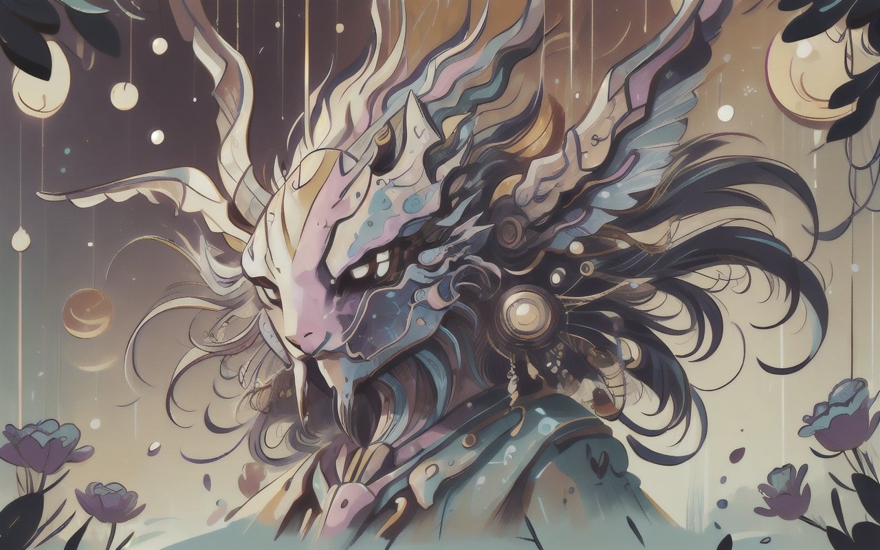 Узнайте, как каждый знак зодиака влияет на выбор цвета вашего гардероба 1 Узнайте, как каждый знак зодиака влияет на выбор цвета вашего гардероба