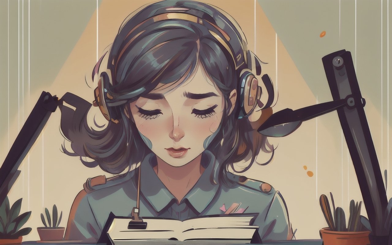 Тайм-менеджмент для женщин: как преодолеть перфекционизм и снизить стресс на работе 1 Тайм-менеджмент для женщин: как преодолеть перфекционизм и снизить стресс на работе