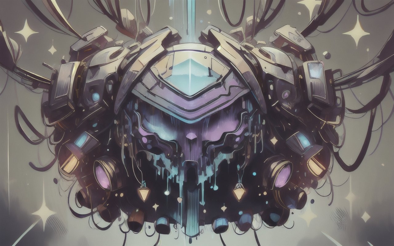 Кулон-загадка: как звезды используют уникальные аксессуары для передачи личных сообщений и символов 1 Кулон-загадка: как звезды используют уникальные аксессуары для передачи личных сообщений и символов