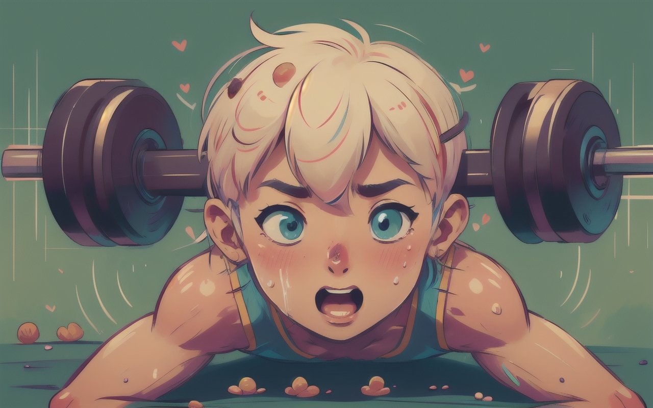 Индивидуальные планы питания и тренировок для сочетания психоэмоционального комфорта и физических целей 1 Индивидуальные планы питания и тренировок для сочетания психоэмоционального комфорта и физических целей