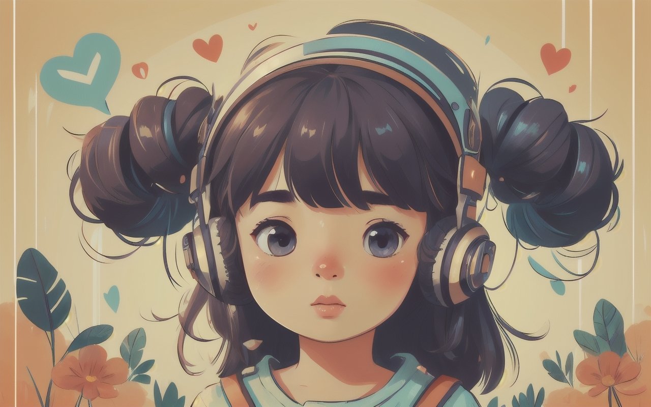 Как учиться слышать и понимать родителей в эпоху цифровых технологий и разновременных ценностей 1 Как учиться слышать и понимать родителей в эпоху цифровых технологий и разновременных ценностей