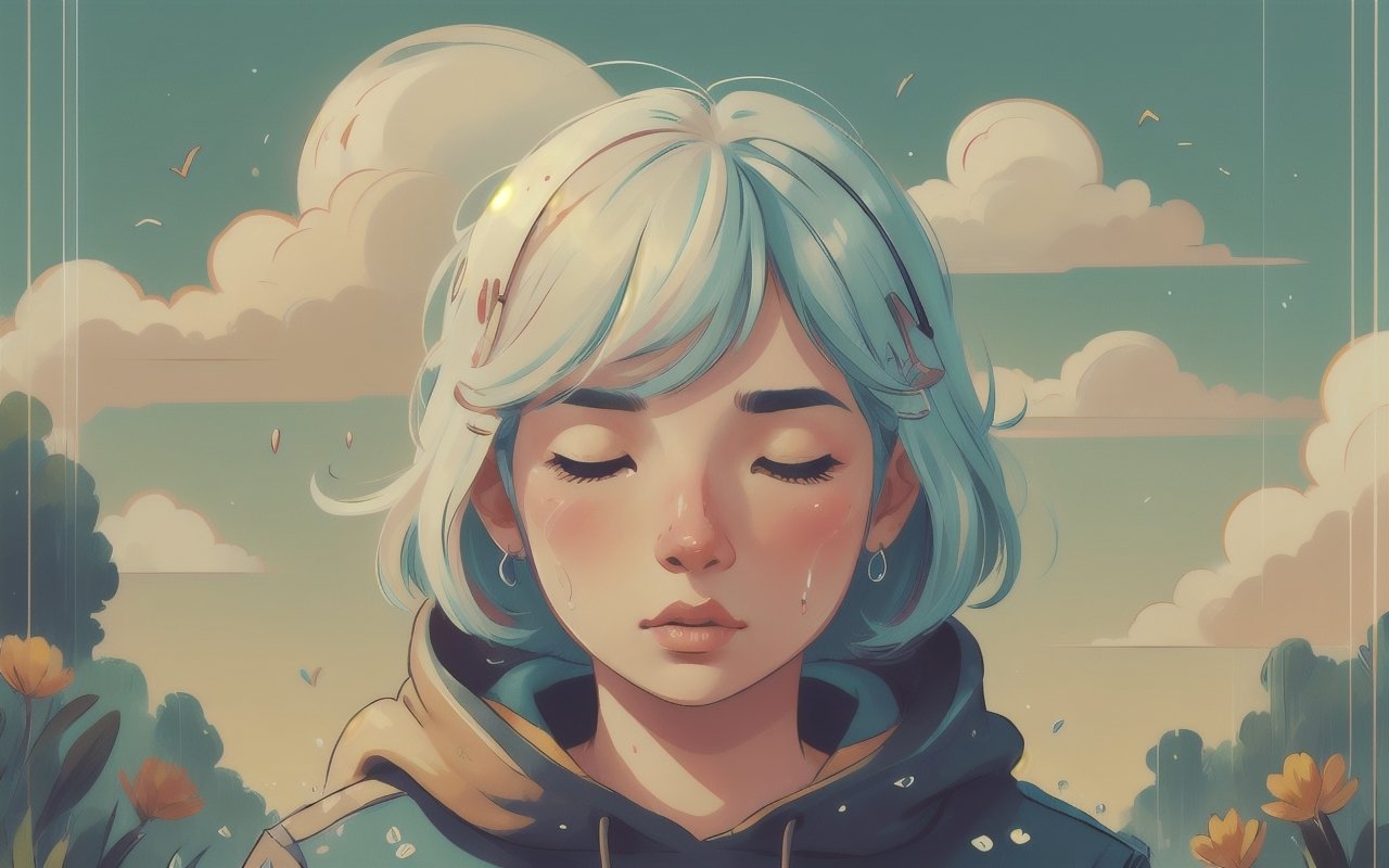 Как развитие эмоциональной гибкости укрепляет личные границы и повышает внутреннюю уверенность 1 Как развитие эмоциональной гибкости укрепляет личные границы и повышает внутреннюю уверенность