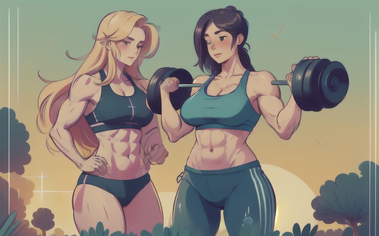 Как сочетать кето и фитнес для безопасного быстрого похудения с подтвержденными рекомендациями диетологов 1 Как сочетать кето и фитнес для безопасного быстрого похудения с подтвержденными рекомендациями диетологов