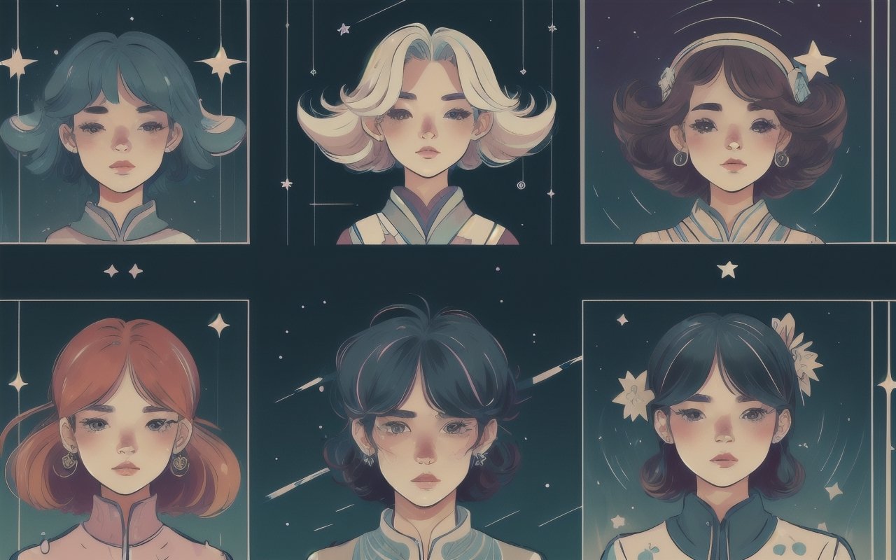 Анализ стилевых эволюций звезд за последние пять лет через их социальные сети и публичные выходы 1 Анализ стилевых эволюций звезд за последние пять лет через их социальные сети и публичные выходы