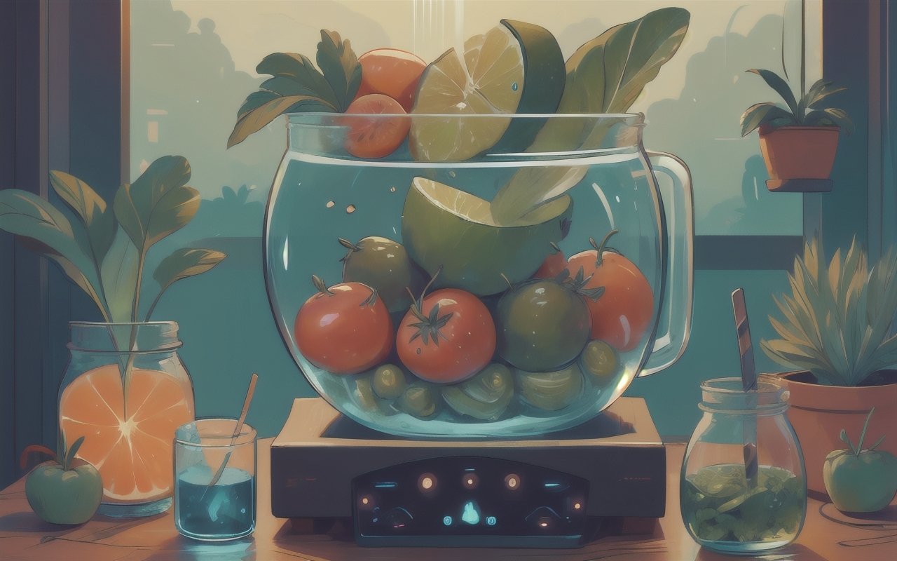 Как интегрировать принципы биохакинга в повседневные диеты для повышения энергии и стойкости 1 Как интегрировать принципы биохакинга в повседневные диеты для повышения энергии и стойкости