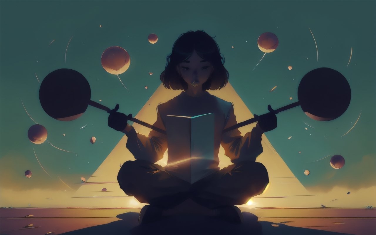 Как осознанное принятие тени влияет на укрепление личных границ и самооценку 1 Как осознанное принятие тени влияет на укрепление личных границ и самооценку