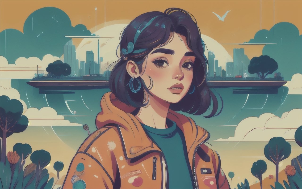 Как звезды переосмысливают стиль sustainable fashion в своих актуальных образах 2025 года 1 Как звезды переосмысливают стиль sustainable fashion в своих актуальных образах 2025 года