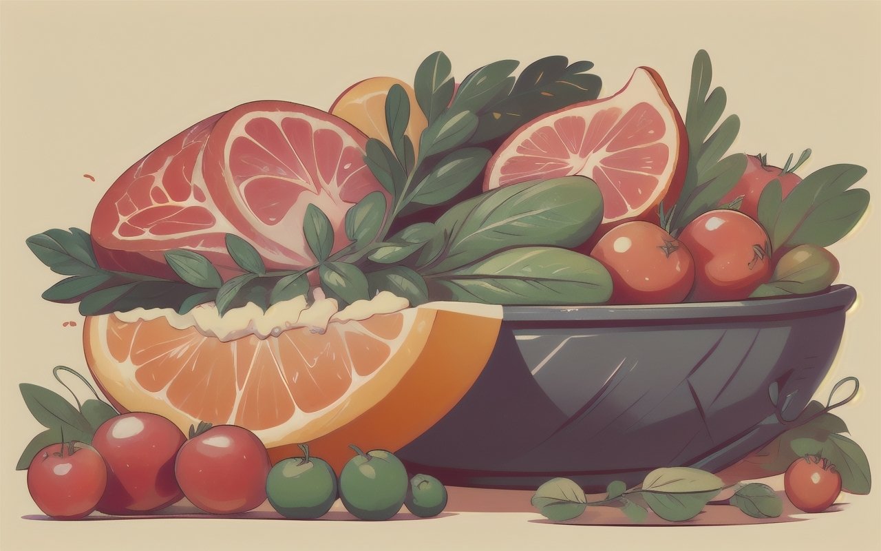 Как интегрировать практические советы диетологов для безопасного перехода на кето и Дюкан диету 1 Как интегрировать практические советы диетологов для безопасного перехода на кето и Дюкан диету