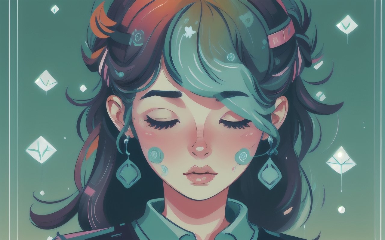 Как внедрить практики ментального благополучия для женщин в корпоративную культуру 1 Как внедрить практики ментального благополучия для женщин в корпоративную культуру