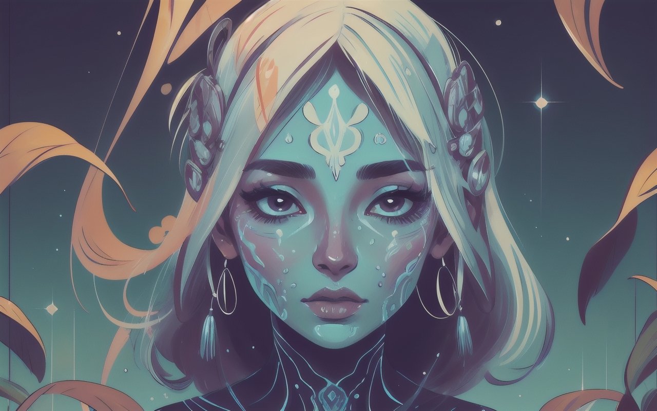 Экспертные советы по сочетанию антивозрастных сывороток для максимальной эффективности ухода 1 Экспертные советы по сочетанию антивозрастных сывороток для максимальной эффективности ухода