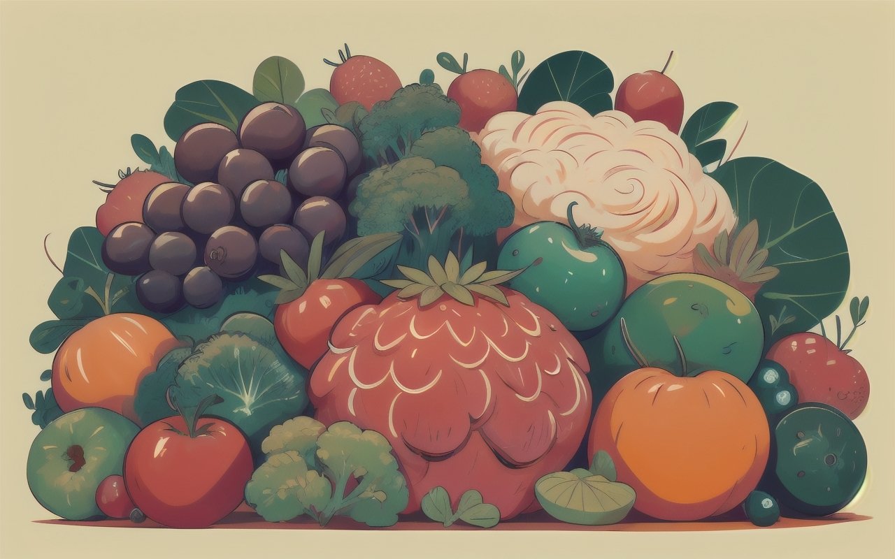 Как сочетать кето и диету без риска для здоровья: советы от диетологов и реальные истории успеха 1 Как сочетать кето и диету без риска для здоровья: советы от диетологов и реальные истории успеха