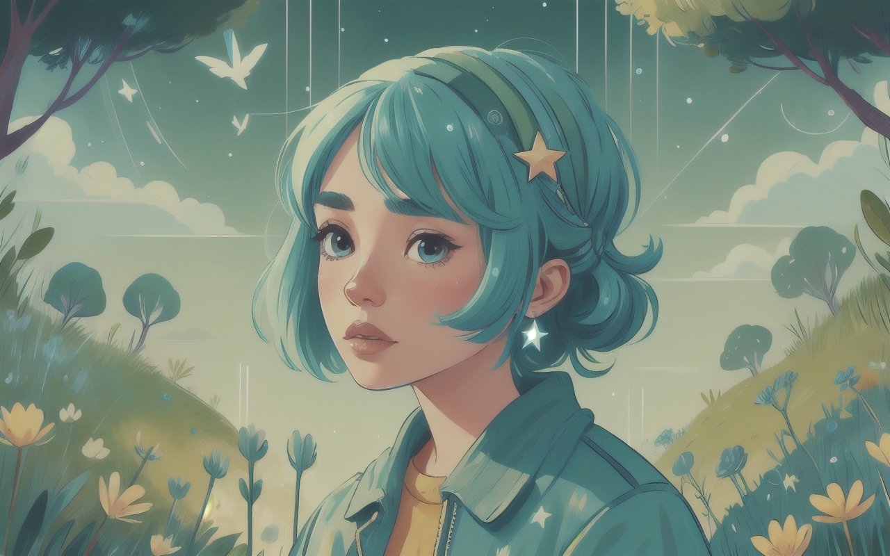 Экологичные материалы и устойчивый стиль: как звезды и показы внедряют эко-акцент этой весной 1 Экологичные материалы и устойчивый стиль: как звезды и показы внедряют эко-акцент этой весной