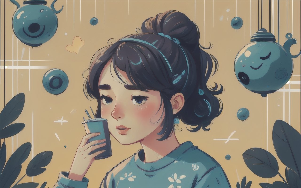 Влияние самоиронии на укрепление самооценки и снижение тревожности в повседневной жизни 1 Влияние самоиронии на укрепление самооценки и снижение тревожности в повседневной жизни