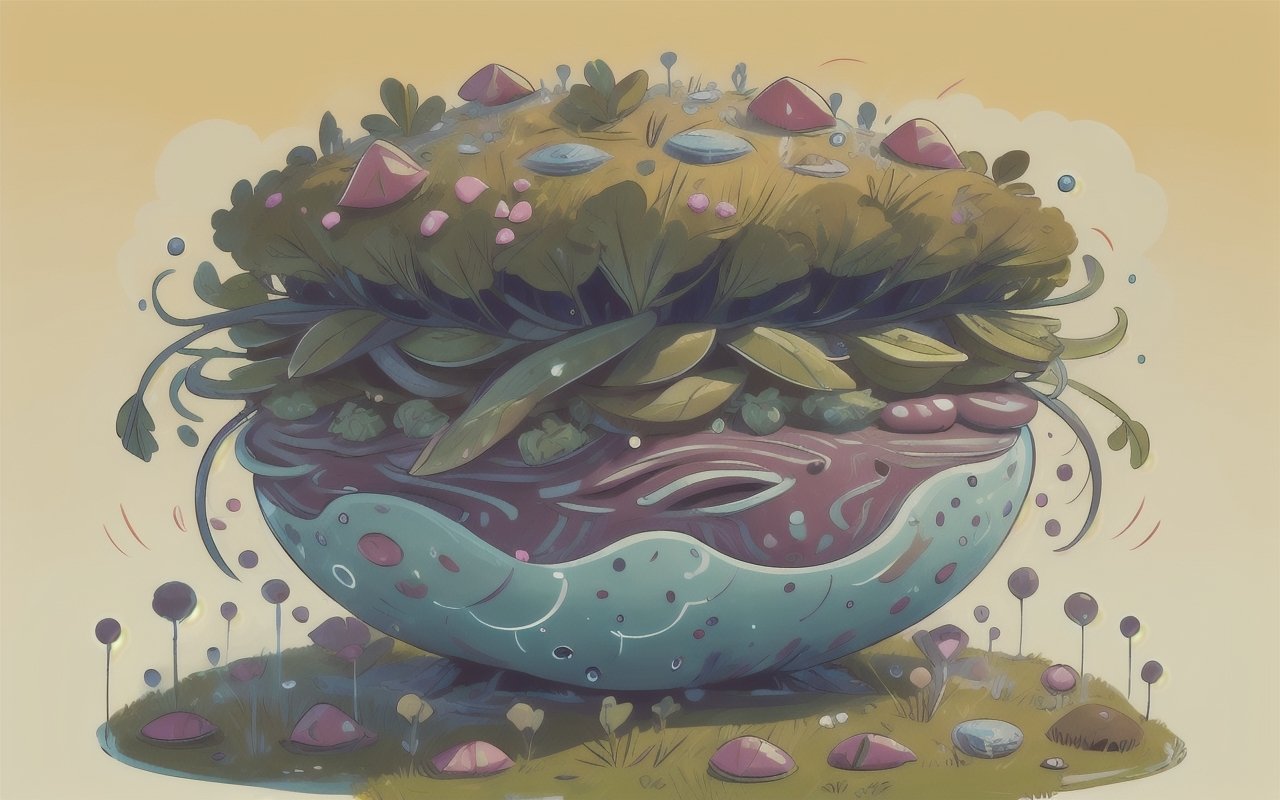 Как микробиом влияет на успех диет: советы по питанию для улучшения здоровья кишечника 1 Как микробиом влияет на успех диет: советы по питанию для улучшения здоровья кишечника