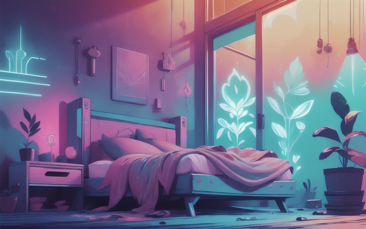 Инновационные технологии в уходе за кожей: как инфракрасное воздействие изменяет процедуру омоложения дома 1 Инновационные технологии в уходе за кожей: как инфракрасное воздействие изменяет процедуру омоложения дома