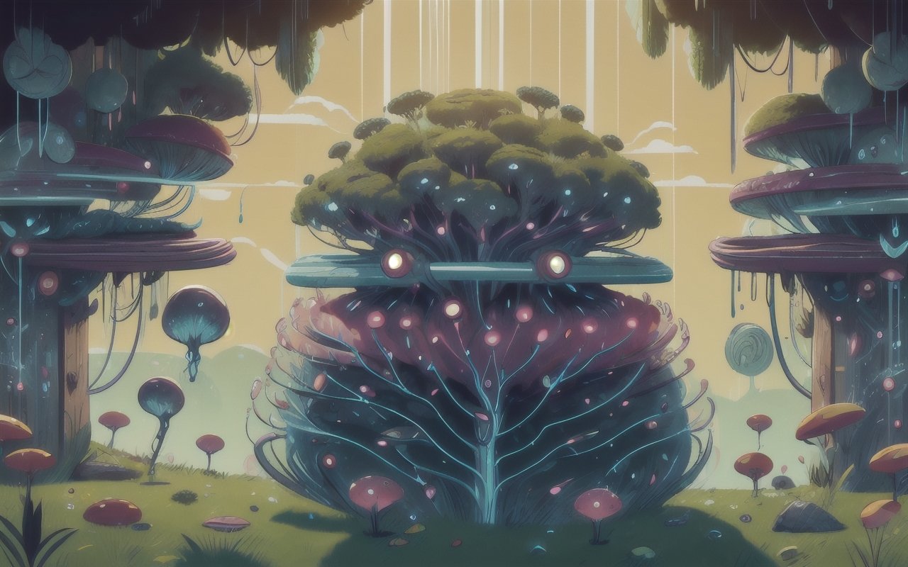 Секреты микробиома: как разнообразие пищи влияет на здоровье и эффективность диет 1 Секреты микробиома: как разнообразие пищи влияет на здоровье и эффективность диет