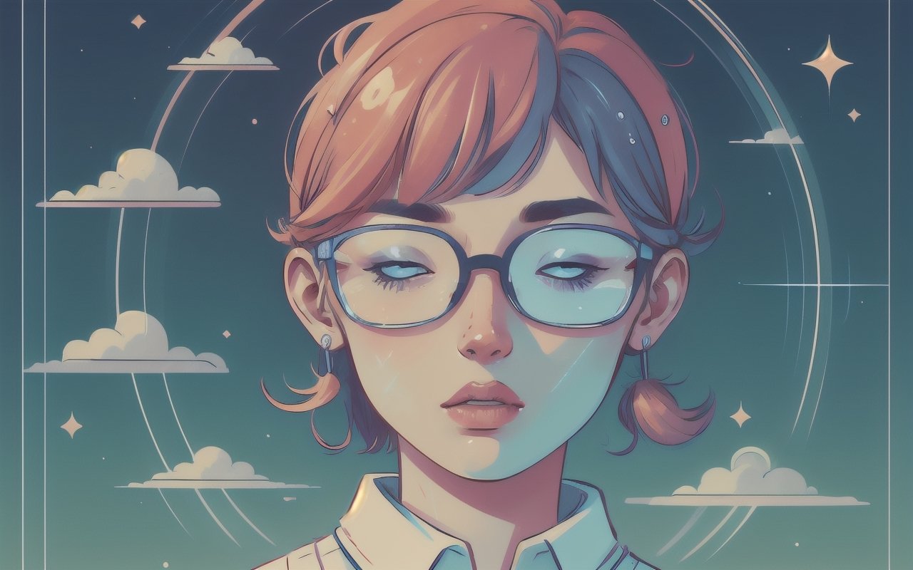 Создание самоосознанного карьерного планирования через регулярные рефлексии и визуализацию целей 1 Создание самоосознанного карьерного планирования через регулярные рефлексии и визуализацию целей