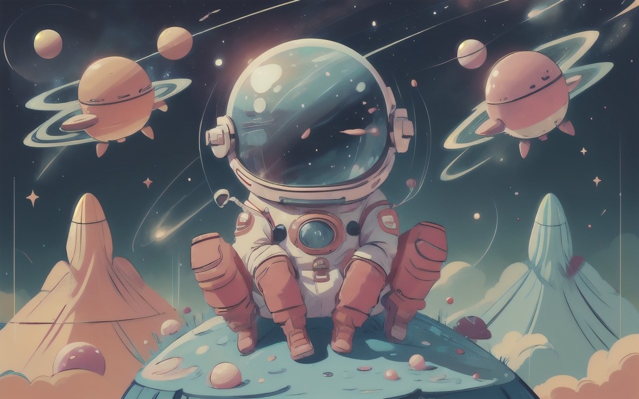 Как внутреннее пространство формирует границы личности и влияет на самооценку и уверенность 1 Как внутреннее пространство формирует границы личности и влияет на самооценку и уверенность