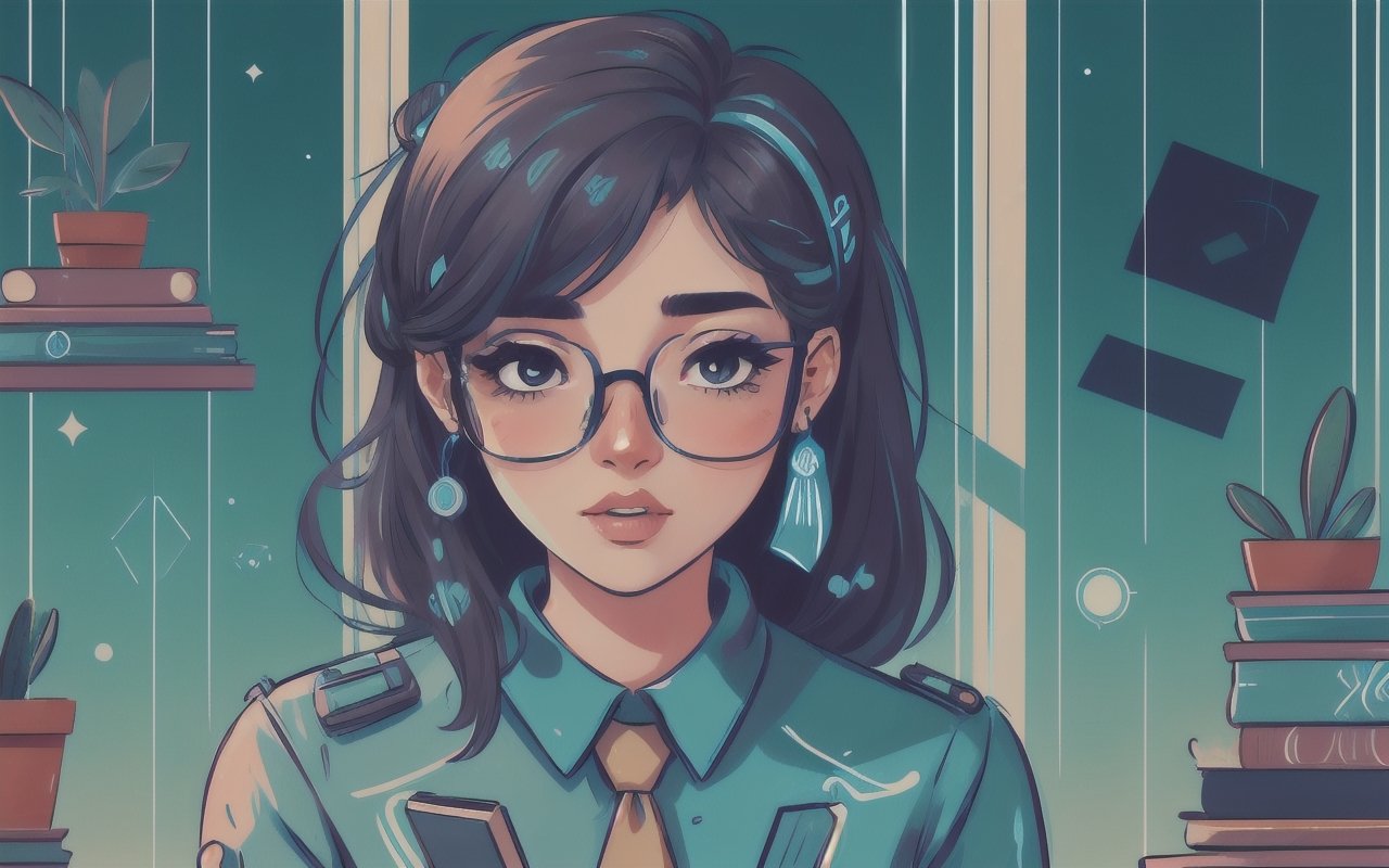 Как освоить навыки переговоров для повышения зарплаты и карьерного роста женщин в бизнесе 1 Как освоить навыки переговоров для повышения зарплаты и карьерного роста женщин в бизнесе