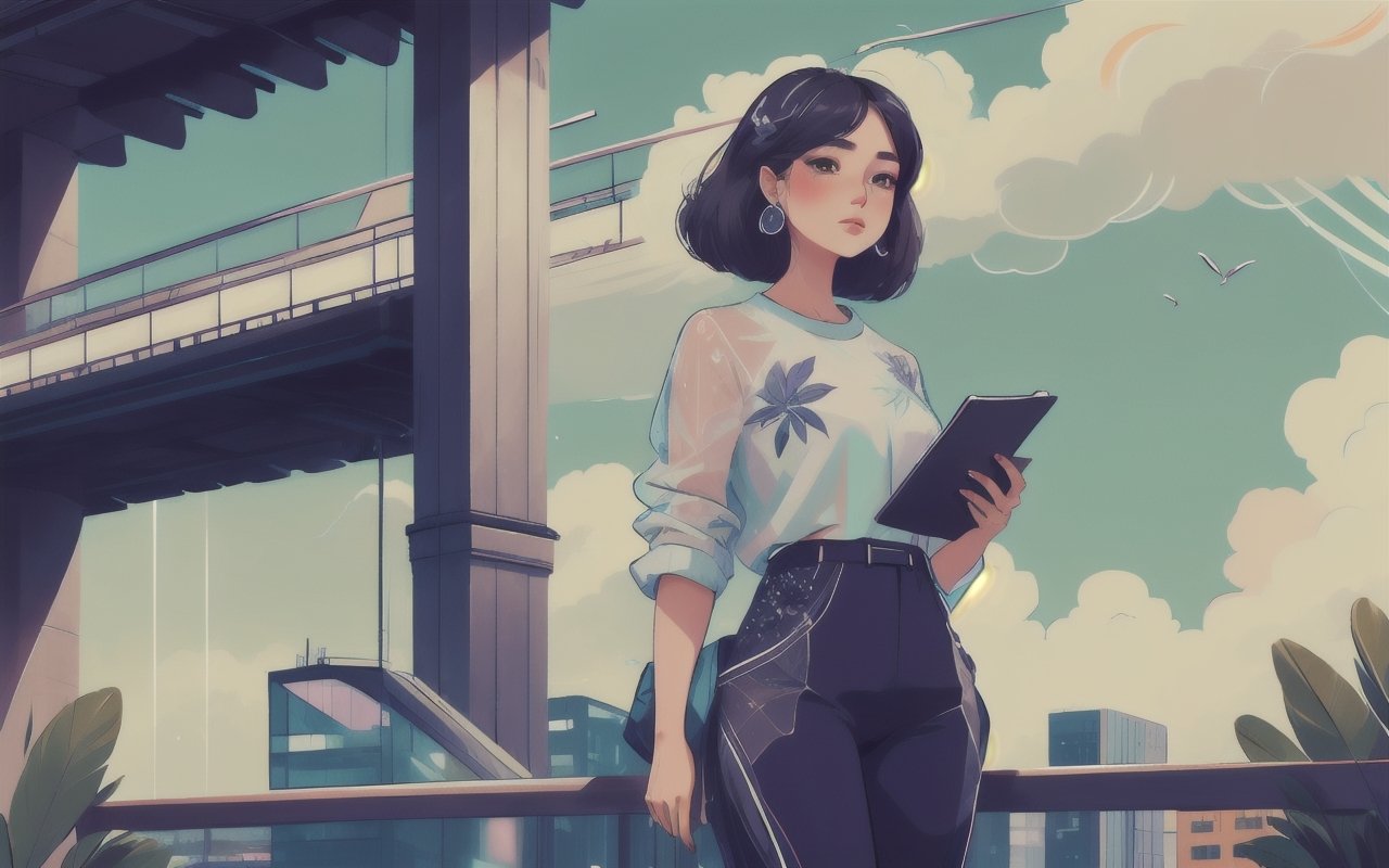 Весенние тренды 2025: как носить прозрачные ткани в повседневных и офисных образах 1 Весенние тренды 2025: как носить прозрачные ткани в повседневных и офисных образах