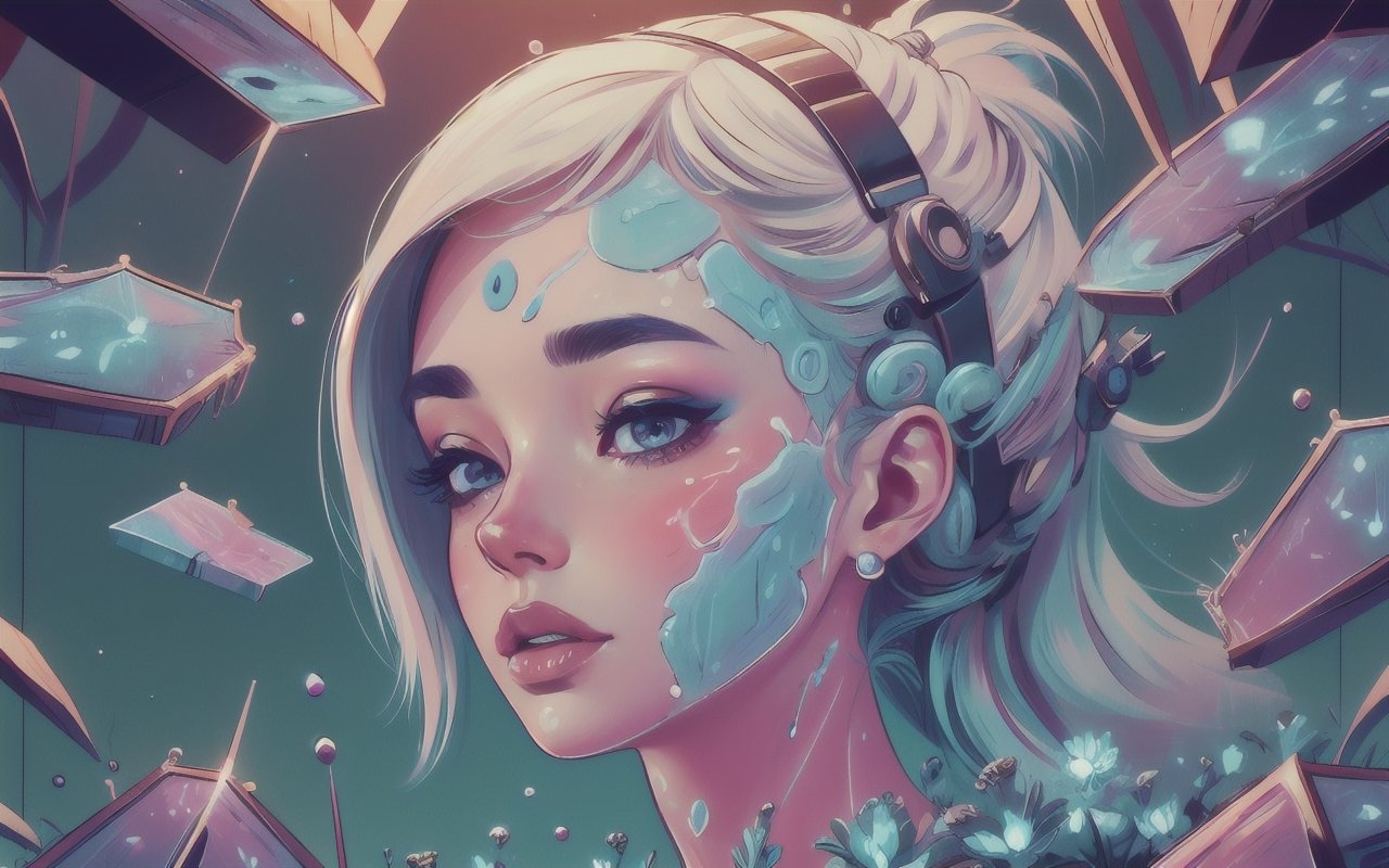 Инновационные технологии в уходе за кожей: как сочетание научных разработок и натуральных ингредиентов меняет бьюти-индустрию 1 Инновационные технологии в уходе за кожей: как сочетание научных разработок и натуральных ингредиентов меняет бьюти-индустрию