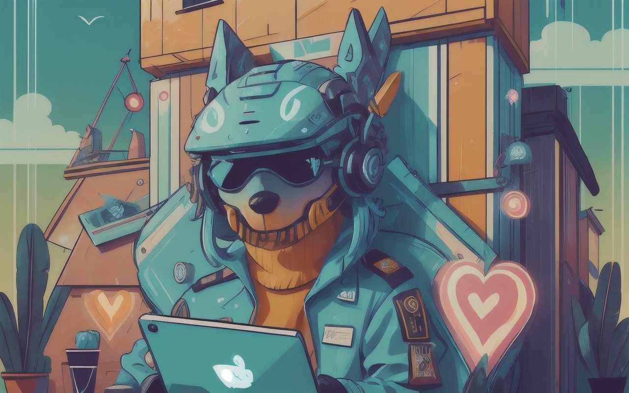 Как впечатлить работодателя: искусство создания личного бренда через социальные сети 1 Как впечатлить работодателя: искусство создания личного бренда через социальные сети