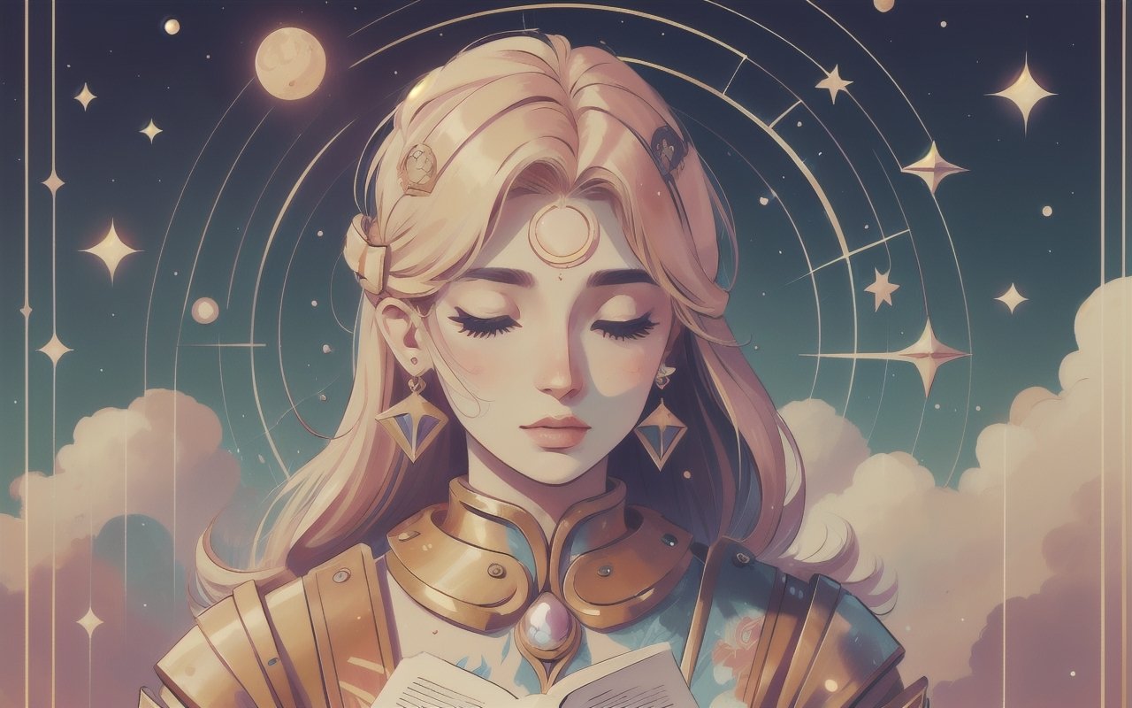 Гороскоп для подготовки к важным событиям: как астрология помогает выбрать лучший день для решений 1 Гороскоп для подготовки к важным событиям: как астрология помогает выбрать лучший день для решений