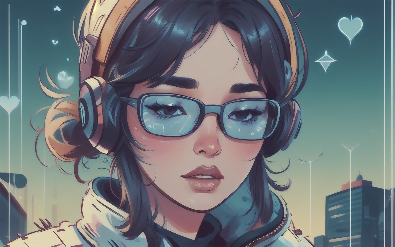 Как звёзды выбирают стиль для виртуальных мероприятий и онлайн-встреч в эпоху цифровых событий 1 Как звёзды выбирают стиль для виртуальных мероприятий и онлайн-встреч в эпоху цифровых событий