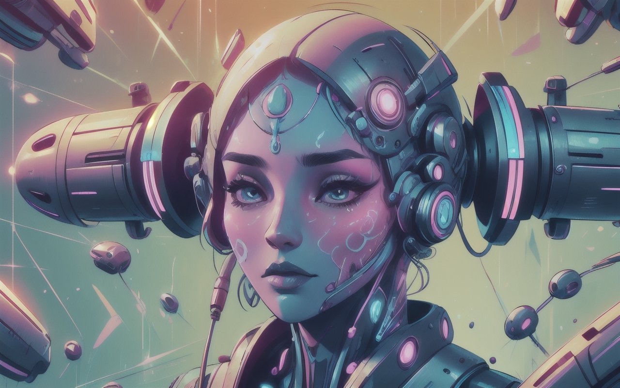 Эффективность ботулинотерапии для омоложения кожи: мифы и реальные преимущества новых технологий 1 Эффективность ботулинотерапии для омоложения кожи: мифы и реальные преимущества новых технологий