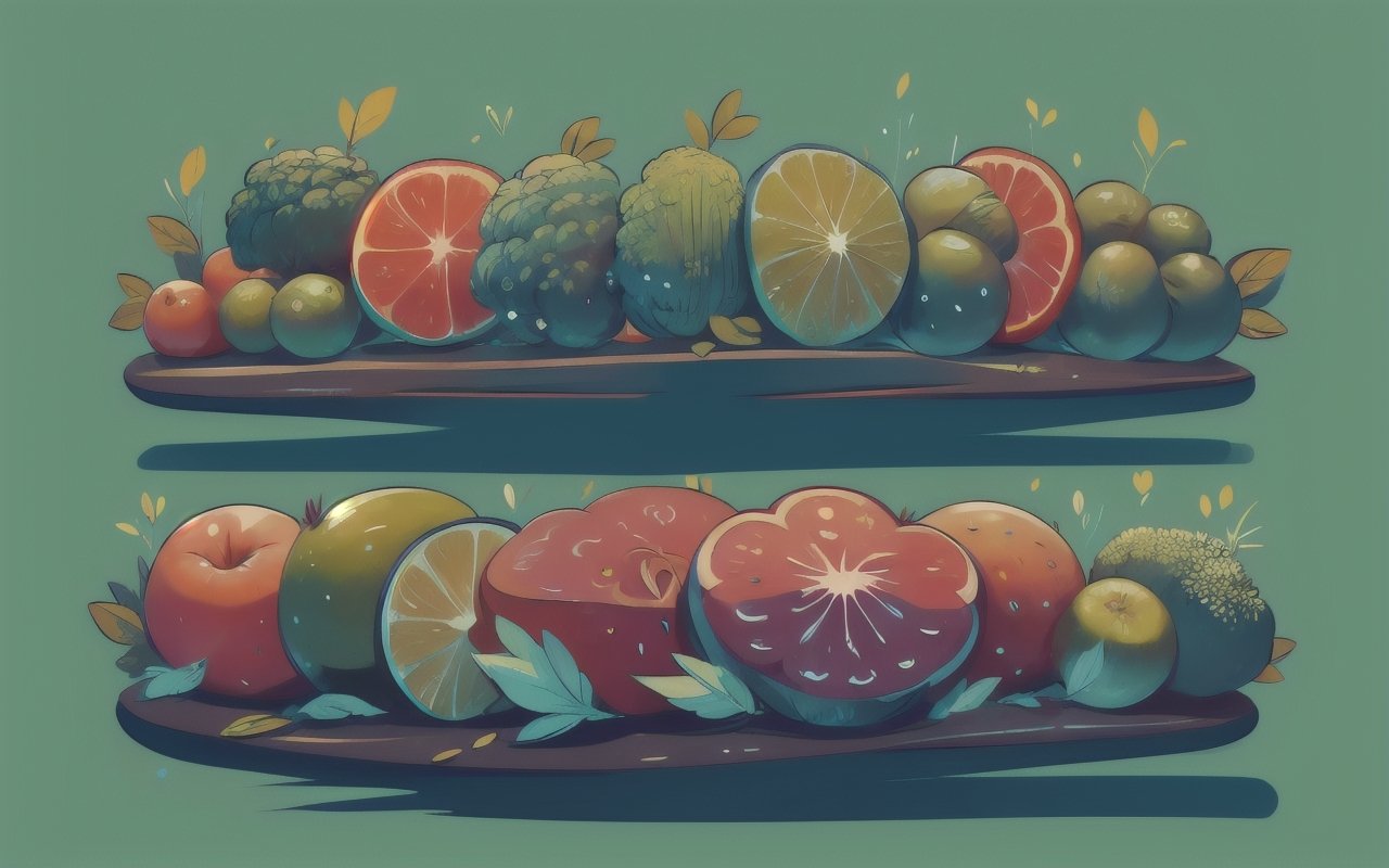 Интегральные подходы к питанию и тренировкам для гармонии тела и разума 1 Интегральные подходы к питанию и тренировкам для гармонии тела и разума