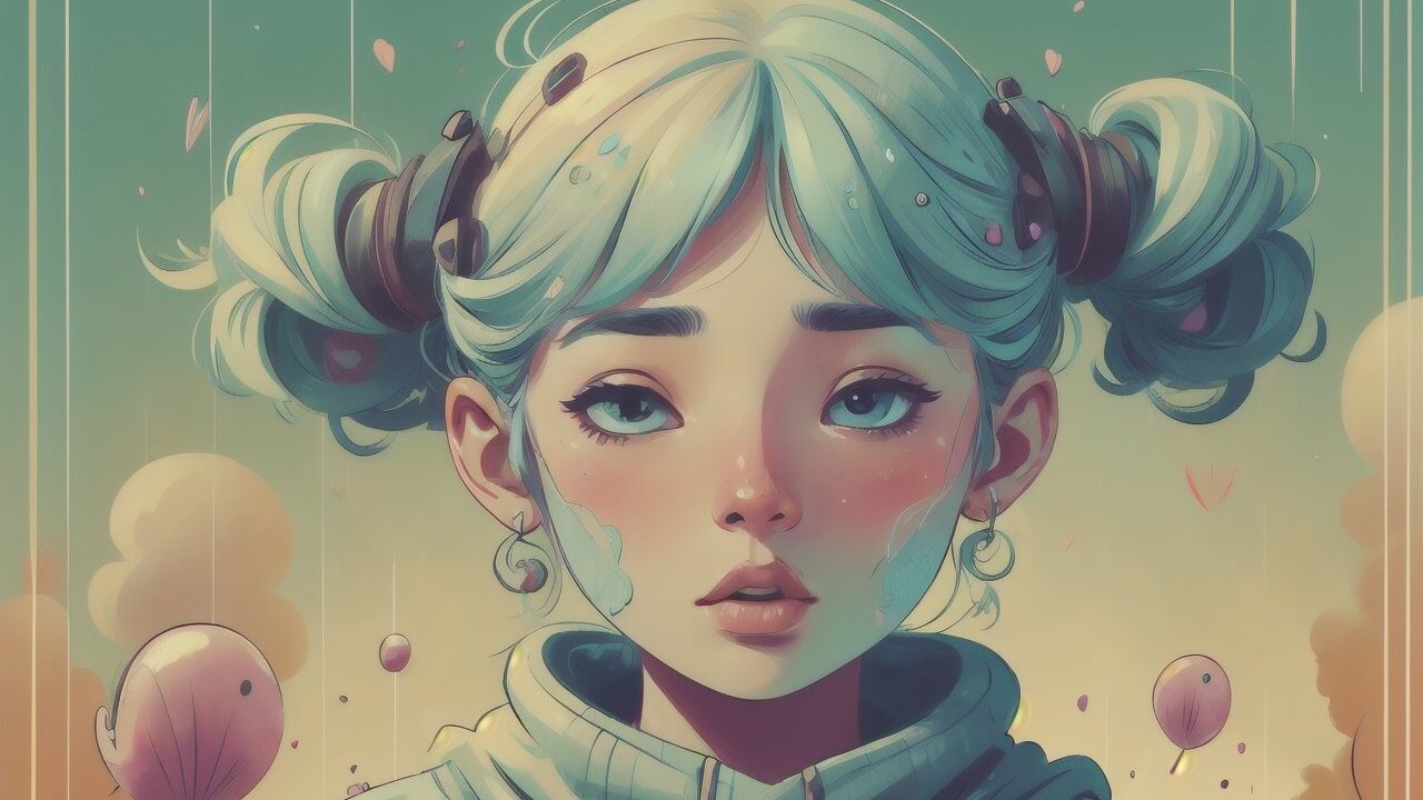 Как развитие внутренней голосовой диалога укрепляет самоуважение и помогает преодолеть страх оценки