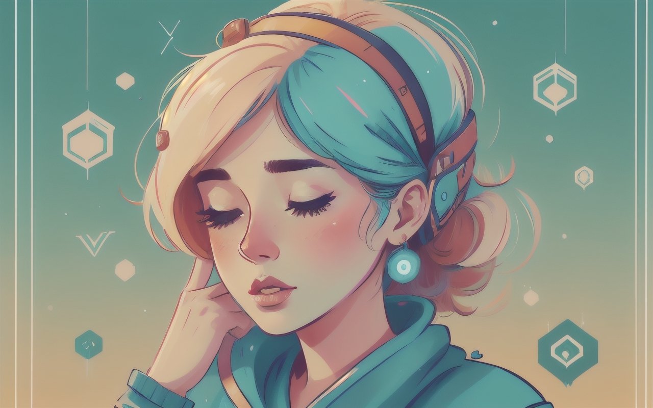 Как женский стиль руководства помогает преодолеть профессиональное выгорание и повысить эффективность работы 1 Как женский стиль руководства помогает преодолеть профессиональное выгорание и повысить эффективность работы