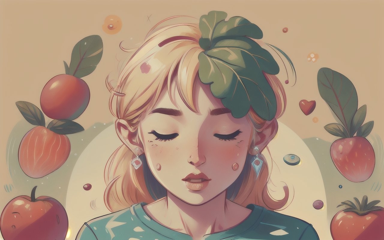 Польза интервального голодания для умственного здоровья: связь между питанием и когнитивной функцией 1 Польза интервального голодания для умственного здоровья: связь между питанием и когнитивной функцией