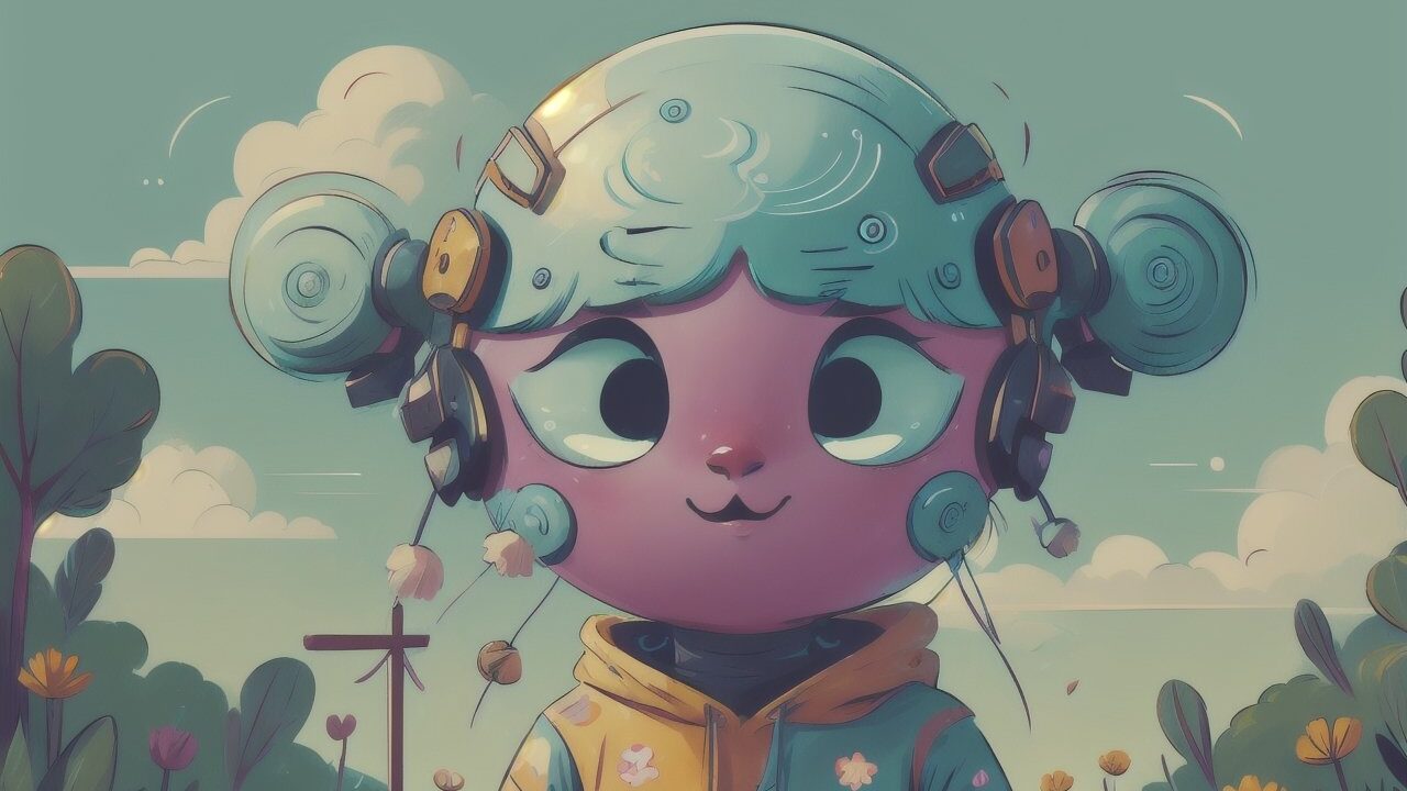 Осознание внутреннего диалога как инструмента укрепления границ и повышения самооценки