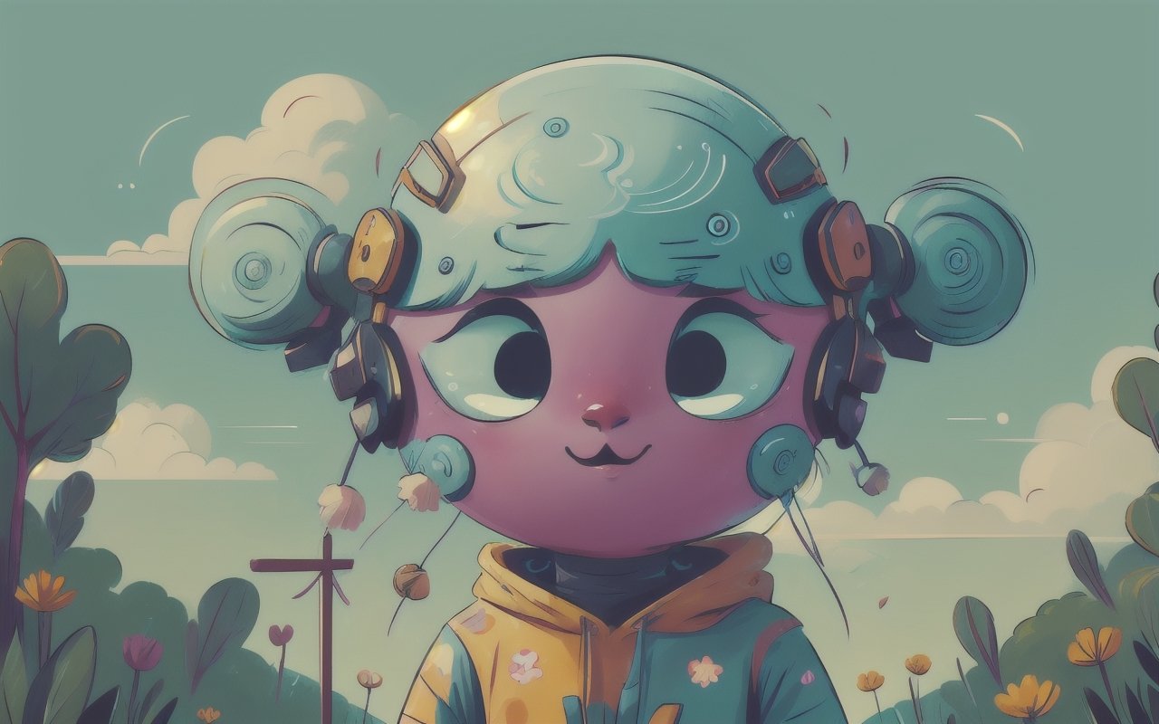 Осознание внутреннего диалога как инструмента укрепления границ и повышения самооценки 1 Осознание внутреннего диалога как инструмента укрепления границ и повышения самооценки