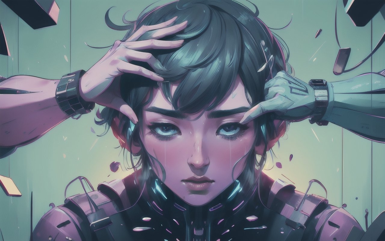 Психологические техники для укрепления мотивации и преодоления психологических барьеров в диете 1 Психологические техники для укрепления мотивации и преодоления психологических барьеров в диете