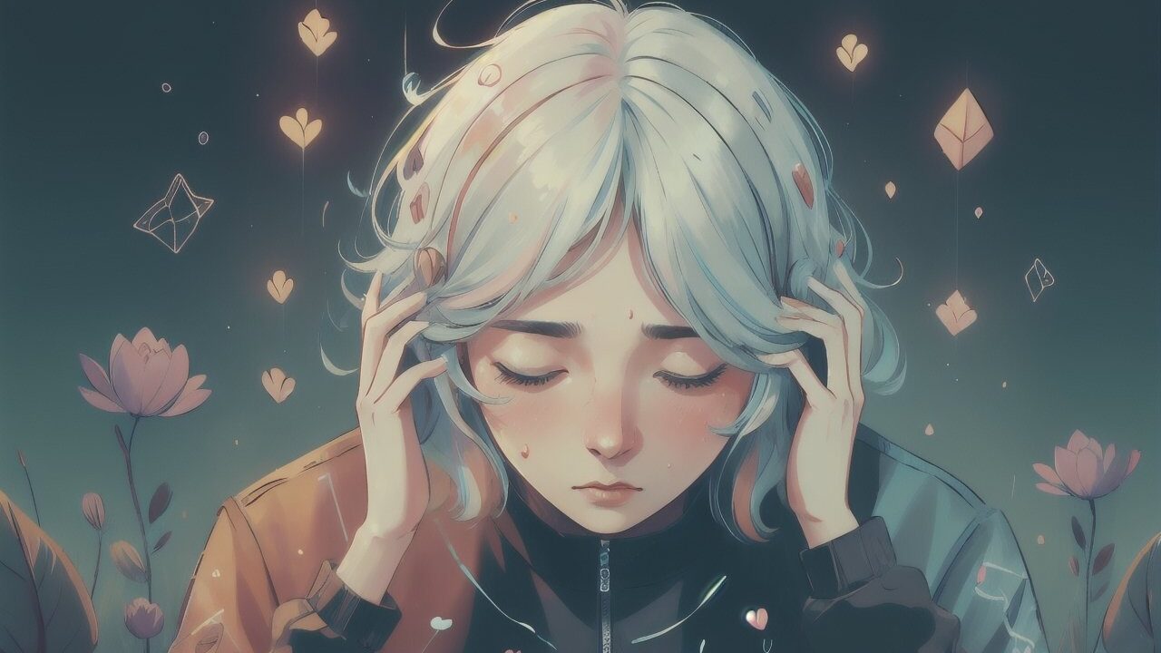 Психологические техники для восстановления личных границ после эмоционального выгорания