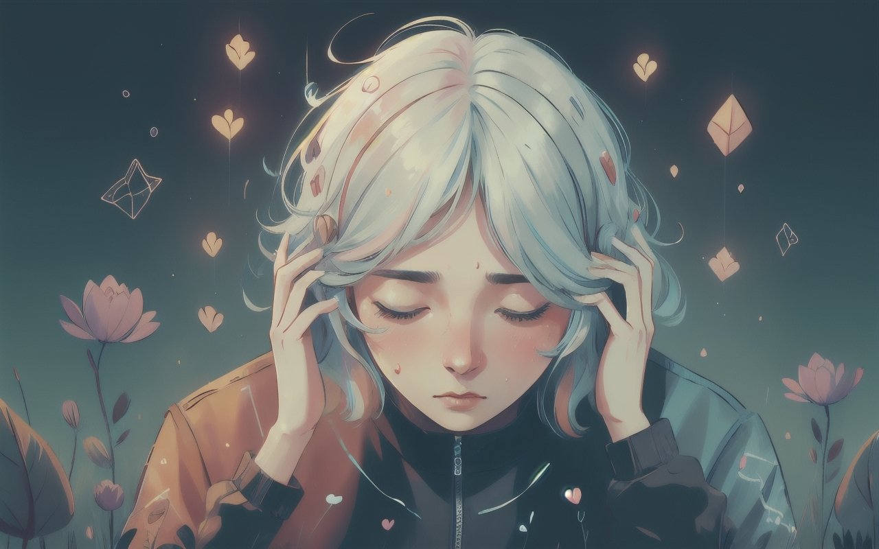 Психологические техники для восстановления личных границ после эмоционального выгорания 1 Психологические техники для восстановления личных границ после эмоционального выгорания