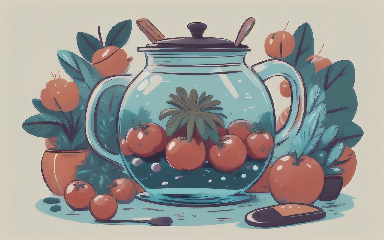 Интервальное голодание: как адаптировать его под ваш ежедневный график и активность 1 Интервальное голодание: как адаптировать его под ваш ежедневный график и активность