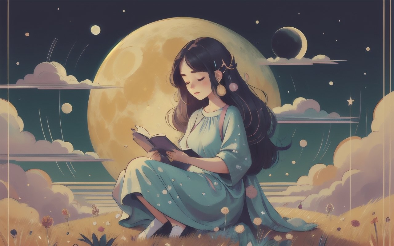 Гороскоп по лунным фазам: как правильно планировать важные даты в зависимости от лунных циклов 1 Гороскоп по лунным фазам: как правильно планировать важные даты в зависимости от лунных циклов