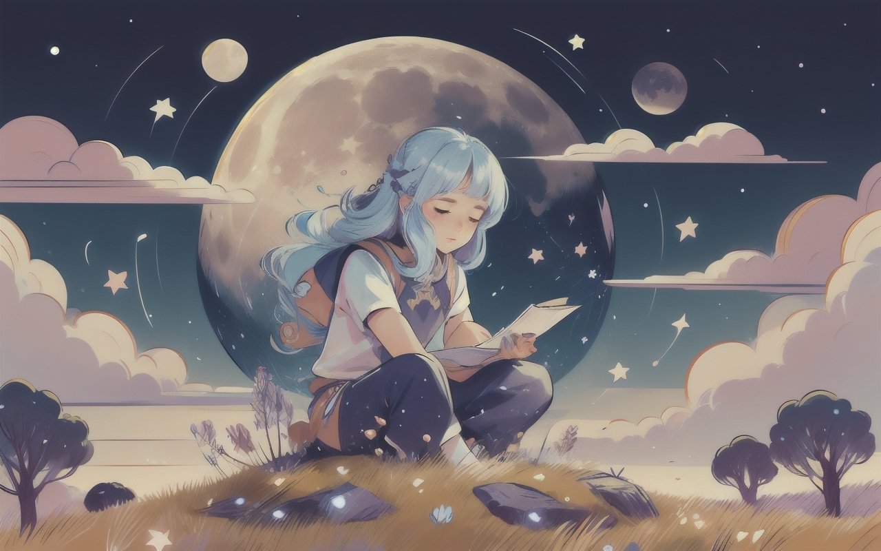 Гороскоп и лунный календарь: как планировать важные события согласно наклону луны и звезд 1 Гороскоп и лунный календарь: как планировать важные события согласно наклону луны и звезд