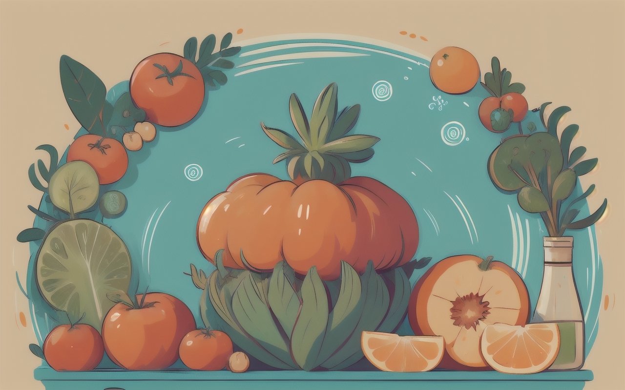 Практические советы по безопасной адаптации популярных диет к индивидуальному образу жизни 1 Практические советы по безопасной адаптации популярных диет к индивидуальному образу жизни