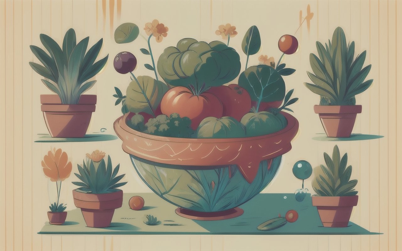 Веганские и растительные диеты: научный взгляд, рецепты, мифы и мотивационные истории трансформации 1 Веганские и растительные диеты: научный взгляд, рецепты, мифы и мотивационные истории трансформации