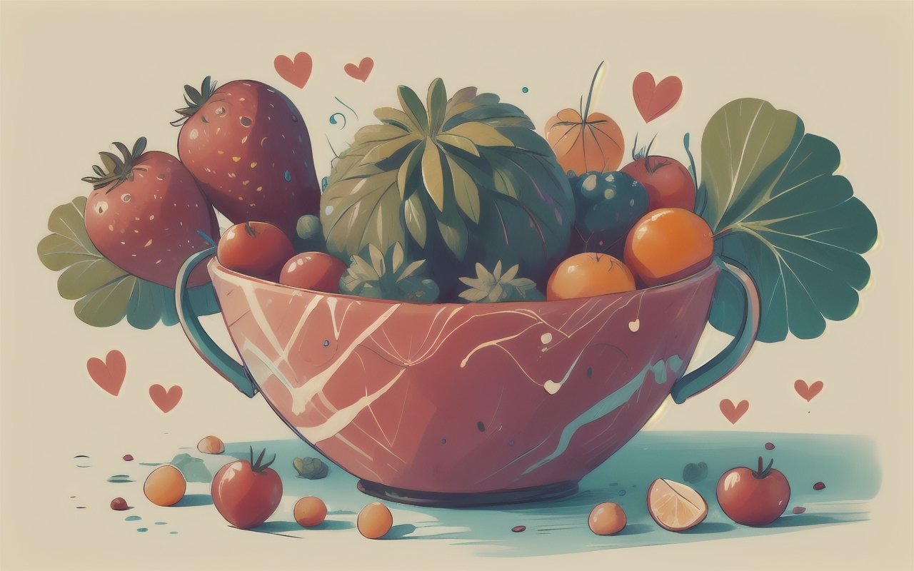 Эффективные схемы питания и тренировок для устранения стрессового переедания и эмоциональной зависимости от еды 1 Эффективные схемы питания и тренировок для устранения стрессового переедания и эмоциональной зависимости от еды