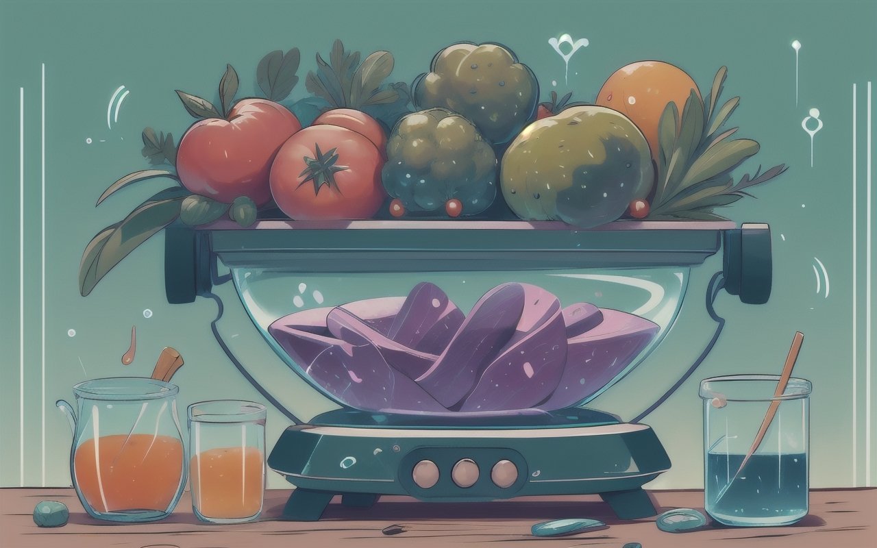 Комплекс безопасных методов снижения веса: научные основы, советы диетологов и проверенные техники мотивации 1 Комплекс безопасных методов снижения веса: научные основы, советы диетологов и проверенные техники мотивации