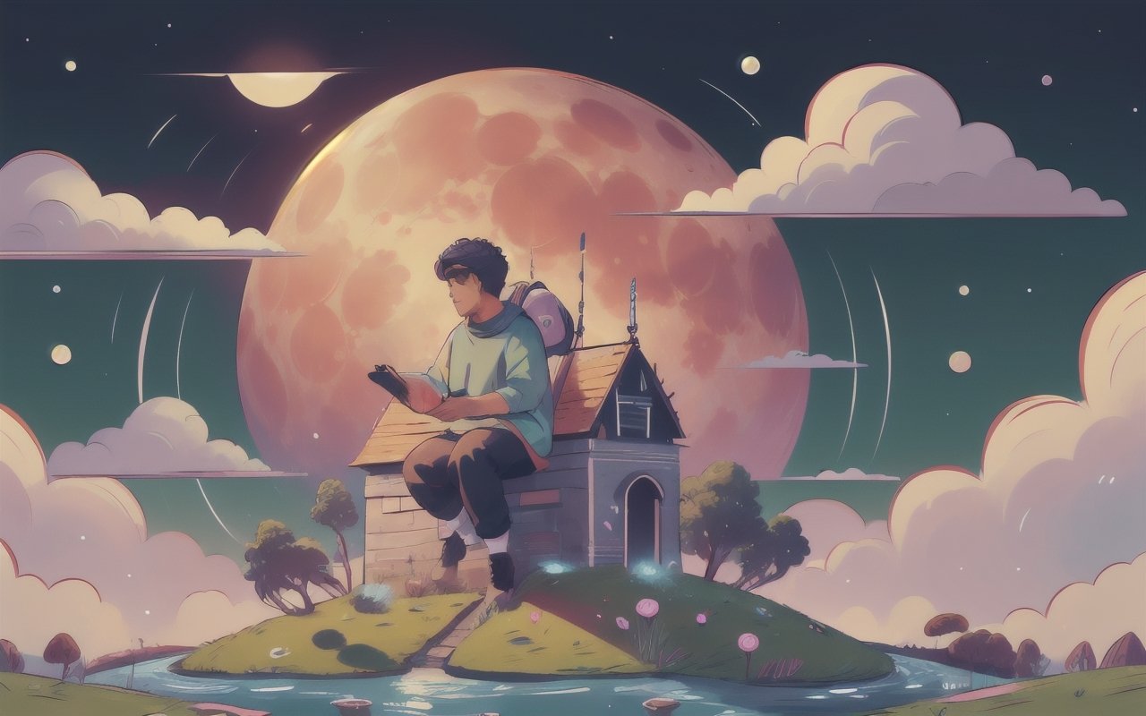 Как выбрать лучший день по лунному календарю для важных дел и изменений в жизни 1 Как выбрать лучший день по лунному календарю для важных дел и изменений в жизни